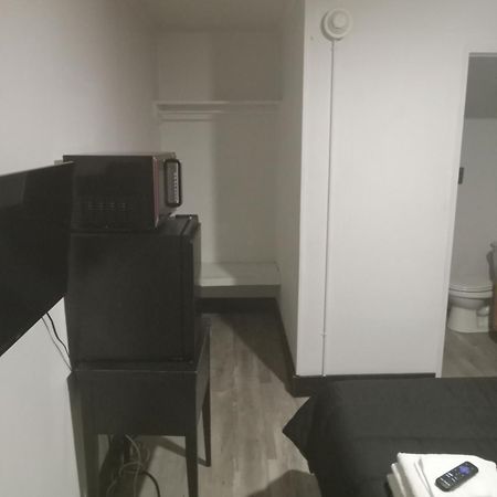 Spruce Pine Inn Zewnętrze zdjęcie