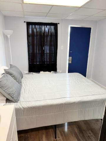 Spruce Pine Inn Zewnętrze zdjęcie