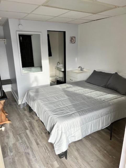 Spruce Pine Inn Zewnętrze zdjęcie