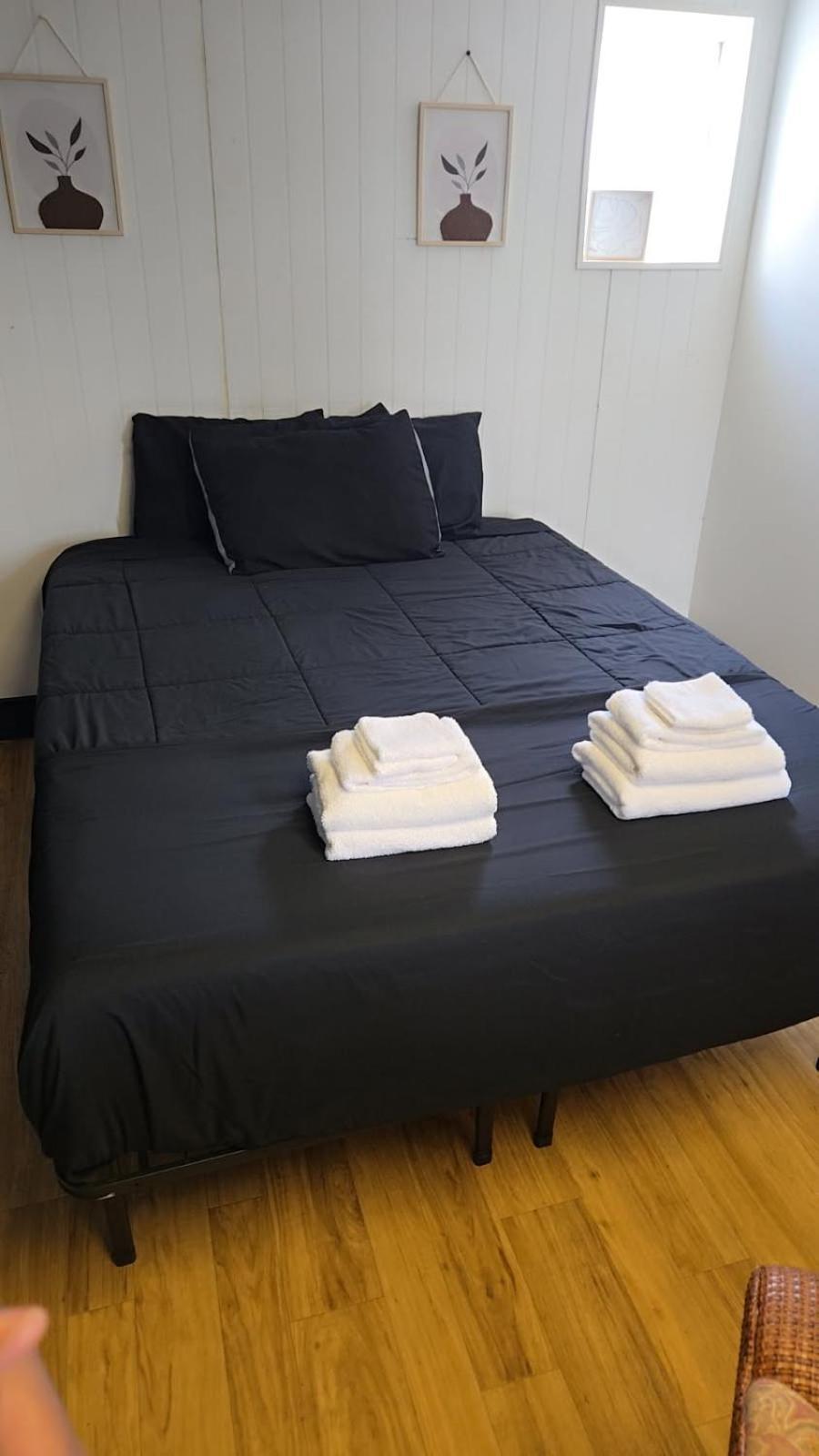 Spruce Pine Inn Zewnętrze zdjęcie