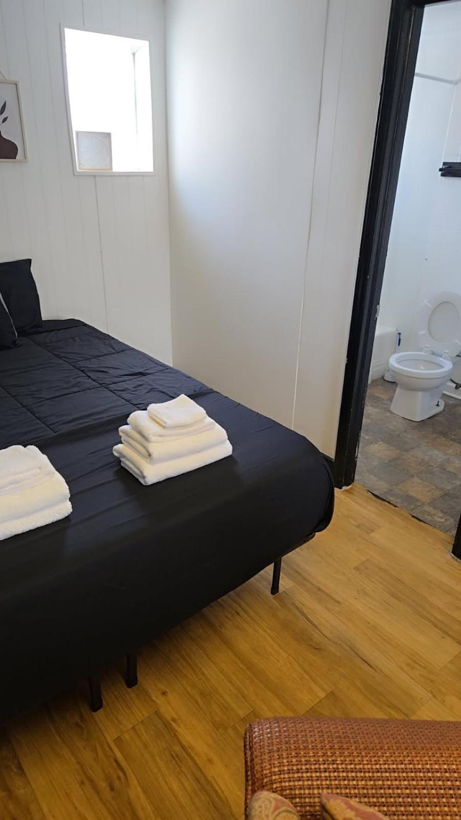 Spruce Pine Inn Zewnętrze zdjęcie